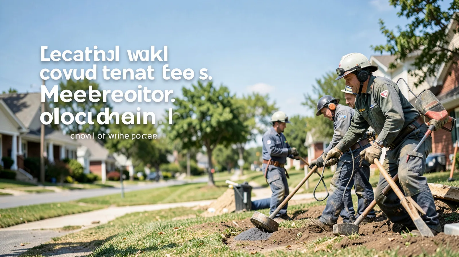 Mold Remediation in Oaktown, IN near me